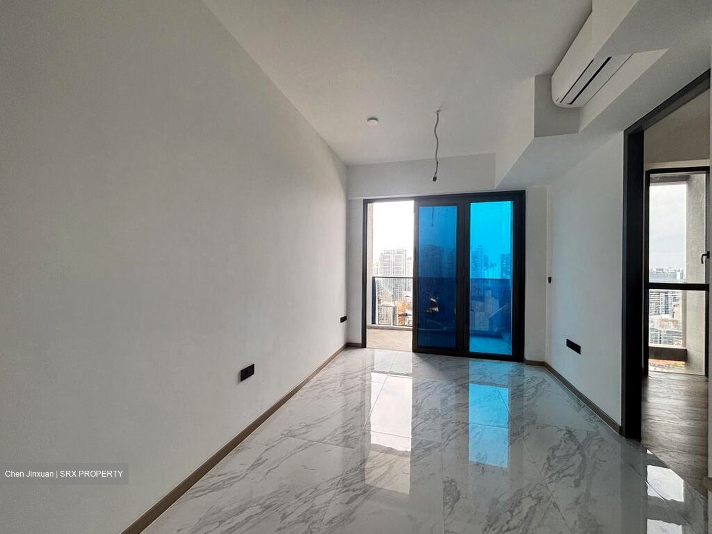The Landmark (D3), Condominium #522060421